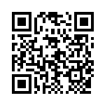 142zjkhns7oGrpd3h2LLhe74aRHYWfqDua