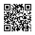 1434TaCa3WB5ejkpBbux89nLMMM1hMHwZo