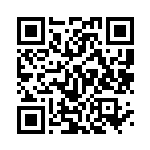 1436hi96CNERizMKWVXFgFfU8ELZvARu9j