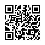 1438vnNsLmcYitPBL7otHFuwbL17Crqd8h