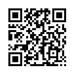 143BSsREEzKHiqDmowPjtAddgkrfuk2EqC