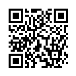 143CFnGS8aqXANQr2vprDmwxQNwP4Sgpbo