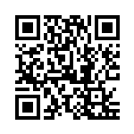 143DEo8TAd59UXhtqBfBuK4rmCpPUMYHe3