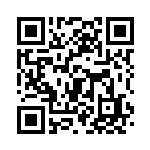 143DXdG3PcLH9uLB1H7EZzuFpFsUmBpTmD