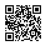 143ENfYEKXvM5r25DaegVnxE3faGGEmUkJ