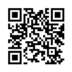 143J5N2tMMP9jCJur9sbzpqffenqVLXBf2