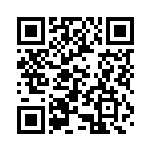 143KrT6aTqP3dwx3hxDWMpNhrk2z4eTtPm