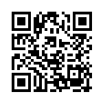 143LS96iNeaM2sFJsXDBa1XP5kbgjNu1tZ