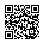 143MuFwRiyoVEBcZjD7hkDkxjqpXvCDERx