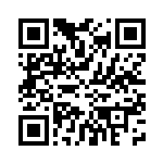 143QA1FTTLcCXRrJe97MCps5marqni9uwJ