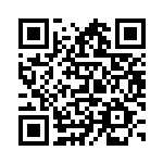 143WGg1Y7c5AP4AsjnsBbGzA4U4CFWzJMt