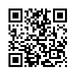 143ZdyZ5xPG4sz5aTGwWTMFMcaCqZ69xUH