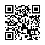 143e3hbZTRZxop1sd42jLy58bZcGSbJ78X