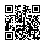 143eD8c6EYBfrps1u2bo7kz5ThMjfayW76