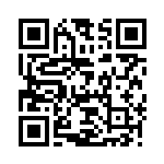 143kKDa4DhJBT7UXrGohy6pEEAiyg1LRBS