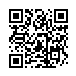 143oFbzCfiuSNZc7cY3U9R3cF4qe6Qjco5