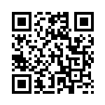 143rQ95hYWuq1eq35dinXfeT4FG58GgRei