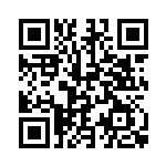 143rxjKs2gwPJ5scNooe41M3DYqBqpDWke