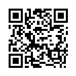 143seq2VZgHbaUG31zDcW2n73SHYVC7mo9