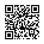 143tELJDPFaaiKWtDGSgn1caLioSgjMnV8