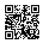 143tQMCzsKScnitbUr7sPBde5PvJKaCveg