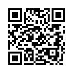 143u7wQRbYBHzYQ62yLa3Sg8pZm8r3sKey