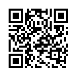 143ztRXLnVzMux9RDTkit5BR8bK4VCbVQn