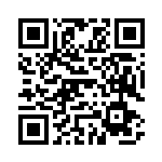 14415WRP16Uci5FK32UhMRmJuemGi3fJXV