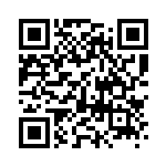 1441dF7EpjDTDCQiAt2wupqAzto6DxyNh8