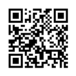 14443tmVW6AMEPnTJn8EKUWGTU3rK82C5e