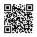 144472vbdhCQoWaCtHjdc5gDAZYhiZcaog