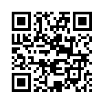 14464cLzbBFT82gXCPeCiK9WJsYjua2iDk