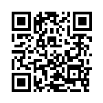 1447FhVkzjcABvXkf8MxiQ4CwwX8i3SVGc