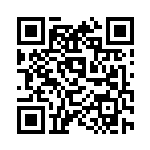 1447PiugiYUgr5HDZkfeLfvE585dD4cKvg