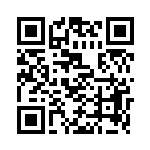 1447iK5YhaCz4LgUzmtaTBYbEV6SScJFLs