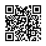 1447n62QAzn81bVSyMHAuRAb6xrproPgmw