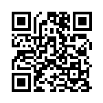 144BPDJYvybbTSi5djQYqcnQWQ1sFfCHx2