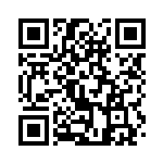 144H5trVQSjPRnRbyQqyBwvoETMRCY3nS9