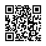 144HrvptTC49fr6p5BHunTdwK3sdkhyzAp