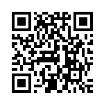 144KvYi5nYrMyRryYNb5MALNZ6gKCK4Meb