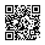 144N2kuXiY2Gqk4wcL6F7QcrRsWYjNevbH