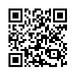 144NFDRy83eq5BNBsarAzWmtBugDdKNwgD