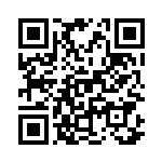 144NVLHN6b6Q7yKgRiBqrfbHgiVbwhZy9L