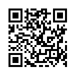 144Q8FBZYJB4bXijZ8hmTYzegt96yMAEYM