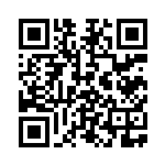 144W6zhMqJDp9DiiELSAU2T55aDM6JiDqe