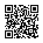 144Y64k75g4DHwP5MWiANtTuvjfrnAdEEz