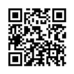 144YQWwJDGySNECMmkzU42835SfkwyWScA