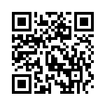 144Yh32dCKbgP2yuhujKqSyviRbbvCemkT