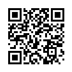 144aZCRhDeViMSRJschut8mDAidFDjVPr3