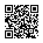 144dVvHHYTZy571x9eUapQmnUYKJ8j9i6p